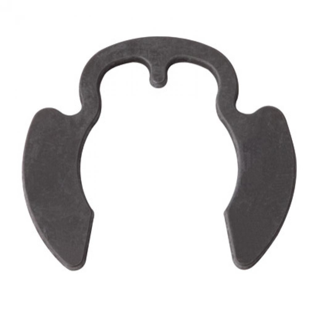 Primary Drive Front Sprocket Retaining Clip #1898400001