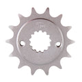 Primary Drive Front Sprocket Upgrade #187311-P