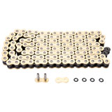 Primary Drive 520 ADV/Street Performance Gold Chain 520x120 1973830002