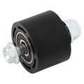 Primary Drive Chain Roller 34mm x 23mm Black 1096220015