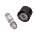 Primary Drive Chain Roller Small 31 mm Black 1096220004