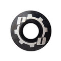 Primary Drive Countershaft Dome Spring Washer 1870770001