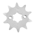 Primary Drive Front Sprocket 12 Tooth 1021470208