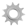 Primary Drive Front Sprocket 11 Tooth 1021470204