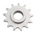 Primary Drive Front Sprocket 14 Tooth 1021470687