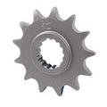 Primary Drive Front Sprocket 14 Tooth 1021470754