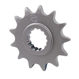 Primary Drive Front Sprocket 13 Tooth 1021470023