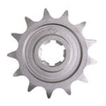 Primary Drive Front Sprocket 14 Tooth 1021470427