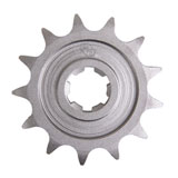 Primary Drive Front Sprocket 14 Tooth 1021470427
