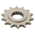 Primary Drive Front Sprocket 14 Tooth 1021470772