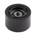 Primary Drive Chain Roller  Black 1096220010