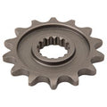 Primary Drive Front Sprocket 14 Tooth 1021470777
