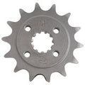 Primary Drive Front Sprocket 14 Tooth 1021470812