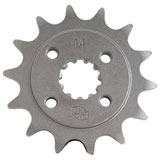 Primary Drive Front Sprocket 14 Tooth 1021470812