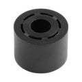 Primary Drive Chain Roller  Black 1096220012