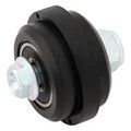 Primary Drive Chain Roller  Black 1096220013