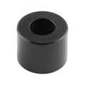 Primary Drive Chain Roller  Black 1096220014