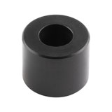Primary Drive Chain Roller  Black 1096220014