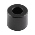 Primary Drive Chain Roller  Black 1096220016
