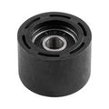 Primary Drive Chain Roller  Black 1096220017