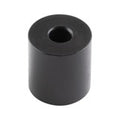 Primary Drive Chain Roller  Black 1096220019