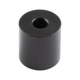 Primary Drive Chain Roller  Black 1096220019