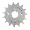 Primary Drive Front Sprocket 15 Tooth 1021470177