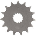 Primary Drive Front Sprocket 15 Tooth 1021470814