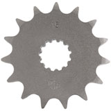 Primary Drive Front Sprocket 15 Tooth 1021470814