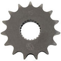 Primary Drive Front Sprocket 15 Tooth 1021470817