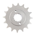 Primary Drive Front Sprocket 16 Tooth 1021470111