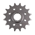 Primary Drive Front Sprocket 16 Tooth 1021470705