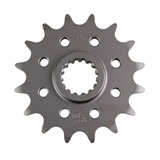 Primary Drive Front Sprocket 16 Tooth 1021470705