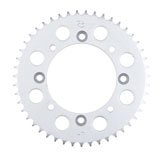 Primary Drive Rear Steel Sprocket 47 Tooth Silver 1022350292