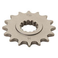 Primary Drive Front Sprocket 16 Tooth 1021470774