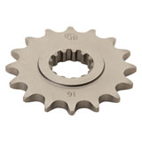 Primary Drive Front Sprocket 16 Tooth 1021470774