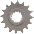 Primary Drive Front Sprocket 16 Tooth 1021470801