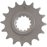 Primary Drive Front Sprocket 16 Tooth 1021470801