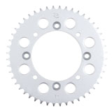Primary Drive Rear Steel Sprocket 48 Tooth Silver 1022350101