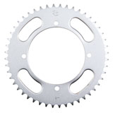 Primary Drive Rear Steel Sprocket 48 Tooth Silver 1022350135
