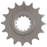Primary Drive Front Sprocket 16 Tooth 1021470803