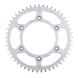 Primary Drive Rear Steel Sprocket 49 Tooth Silver 1022350060