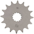 Primary Drive Front Sprocket 16 Tooth 1021470815