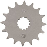 Primary Drive Front Sprocket 16 Tooth 1021470815