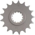 Primary Drive Front Sprocket 17 Tooth 1021470804