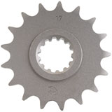 Primary Drive Front Sprocket 17 Tooth 1021470804