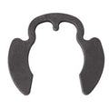 Primary Drive Front Sprocket Retaining Clip 1898400001