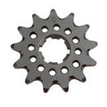 Primary Drive XTS Front Sprocket 14 Tooth 1289720003