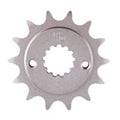 Primary Drive Front Sprocket Upgrade 16 Tooth 1873110004