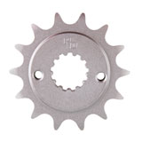 Primary Drive Front Sprocket Upgrade 16 Tooth 1873110004